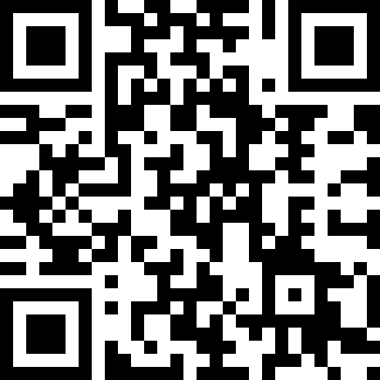 绝世武林(问鼎天下)