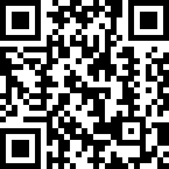 深蓝少年之雷霆激战(GM辅助刷充)