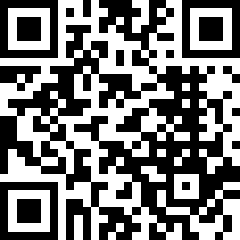 神鬼传奇(怒刷百亿钻)