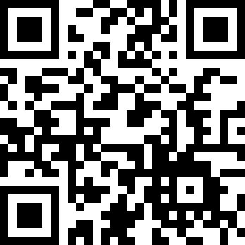 快速救护车司机