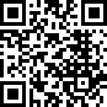 皇家园林(0氦打金爆充)