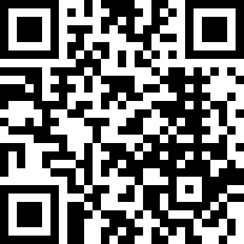 火柴人归来删档内测(送兔年天空套)