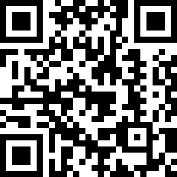 谋定天下(竖版三国霸业)