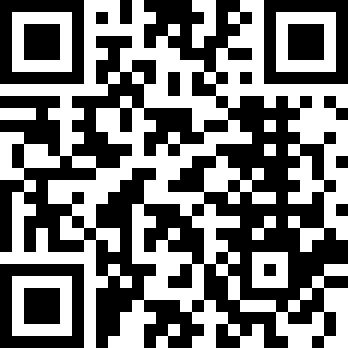 夺宝神箭(无门槛领万充)