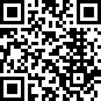 暴走神话(100%全5星)