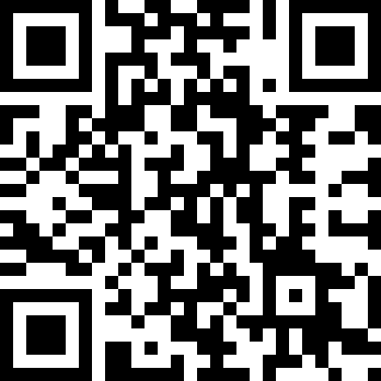 最终王冠X新世界