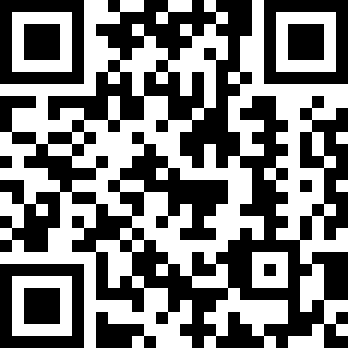 我的女神OL(上线送满V)