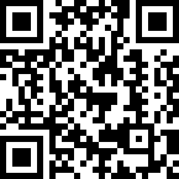 精灵猎人(GM科技版)