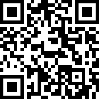 天之禁：诸界破碎(玄星剑域)