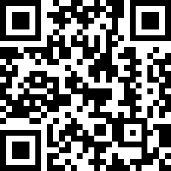 钢铁雄狮(余额无限提充 )