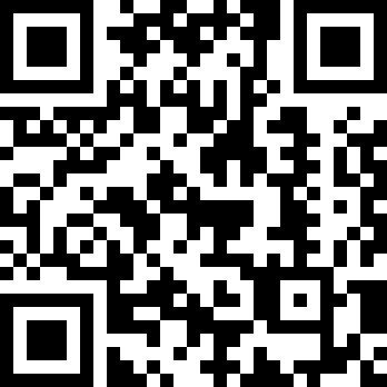 把熊孩子扔出去2