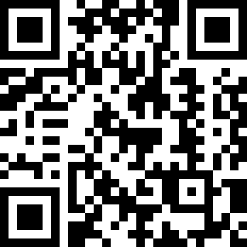 梦幻甬城(GM太公橙马)