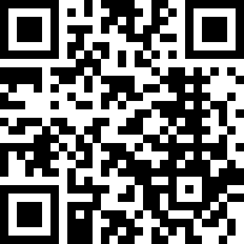 斗罗大陆：武魂觉醒