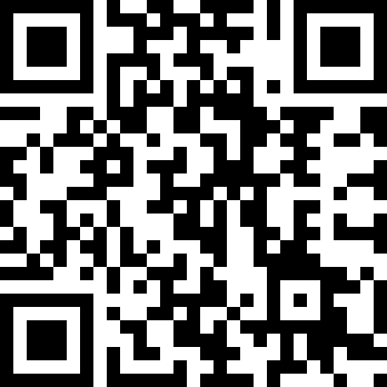 武斗乾坤(q版三国卡牌)