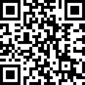 圣光之战H5(送10亿钻石)