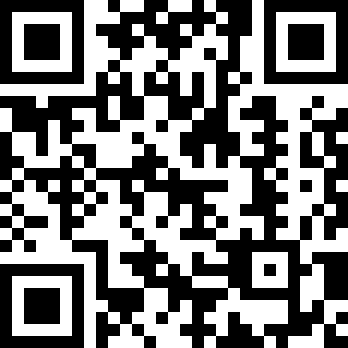 斩月屠龙(送万元充值)