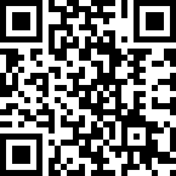 龙舞千年(一念永恒)