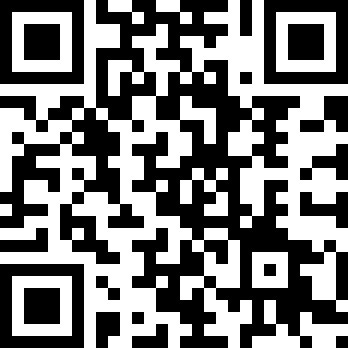 仙魔神域(异火吸怪版)