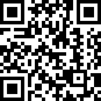 部落争霸(GM无限钻石)