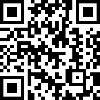 上古灵域(GM无限刷充)