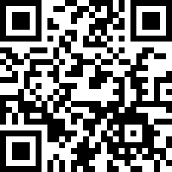 天地劫幽城再临