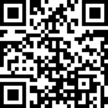 原始守卫战(GM抽金条)