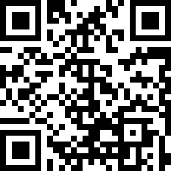 兽兽军团(GM现金修改器)