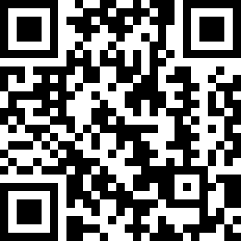 三国大英雄(包服随便刷 )