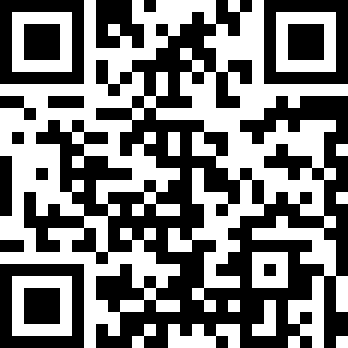 彩虹物语(送内挂助手)