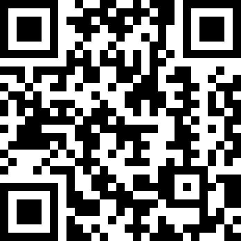 王牌舰队萌娘出击