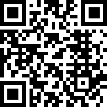 怒剑传说(GM异火超爆)