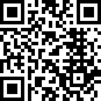 剑气除魔(修真模拟器)