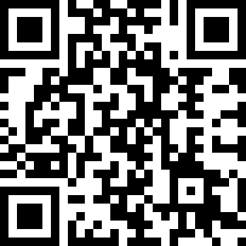 圣光之战H5(送10亿钻石)