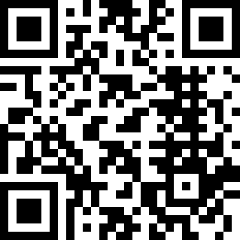 天地劫幽城再临