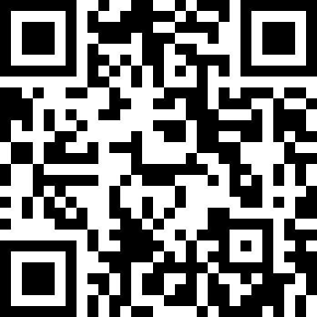 天地劫幽城再临