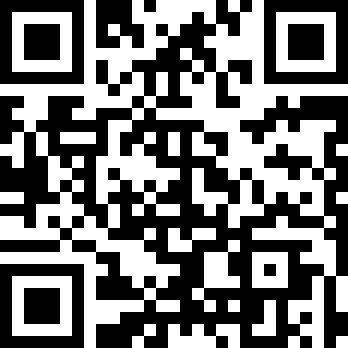 蹦蹦堂(送无限畅玩)