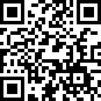 无间(修仙送万充)