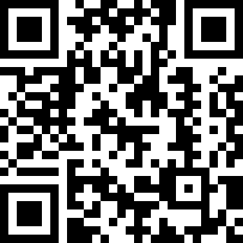 天地劫幽城再临