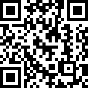 生化危城(满V无限抽充)