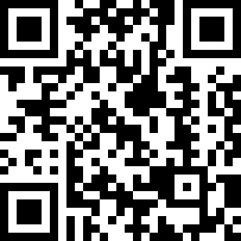 布拉(送全秘籍万充)