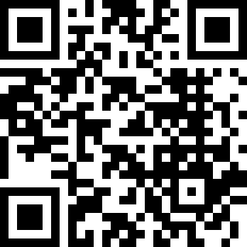 挂机吧主公(千万亿漏洞充)