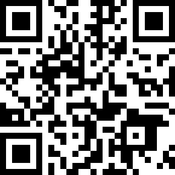 龙珠世界(送无限GM充)