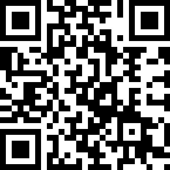 龙腾天下(送百万真充)