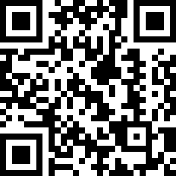 烈火骑士(暴爽满V切割)