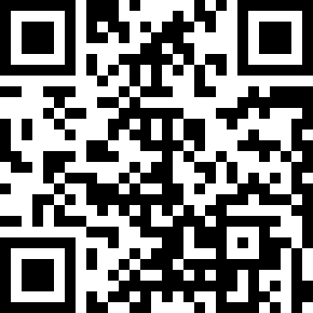 凡人修真(无限刷充)