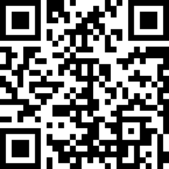 龙魂创世(GM全免刷充器)