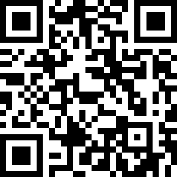 暴走神话(100%全5星)