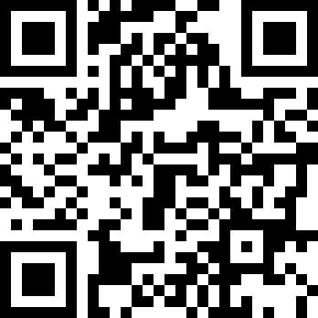 封天决(现金无限刷充)