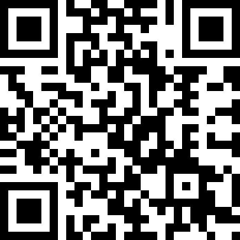 少女战争(送大天使刷充)