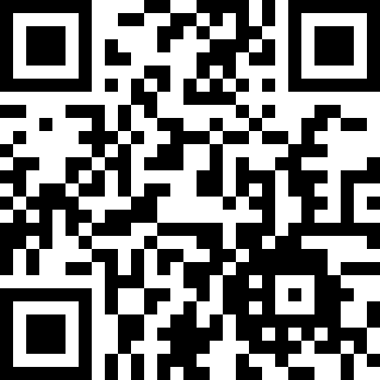 我们的传奇(西游传奇双魂打金)